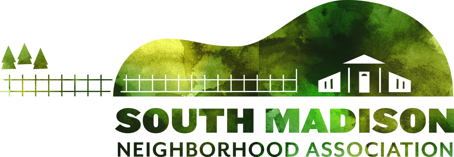 South Madison Neighborhood Association